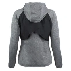 Horze Hallie Hybrid-Hoodie -Cavallo Verkäufe 33460 BL AG 3
