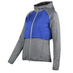 Horze Hallie Hybrid-Hoodie -Cavallo Verkäufe 33460 MB AG 1