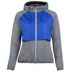 Horze Hallie Hybrid-Hoodie -Cavallo Verkäufe 33460 MB AG 2