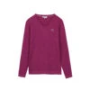 Harcour Toulon Damen Pullover