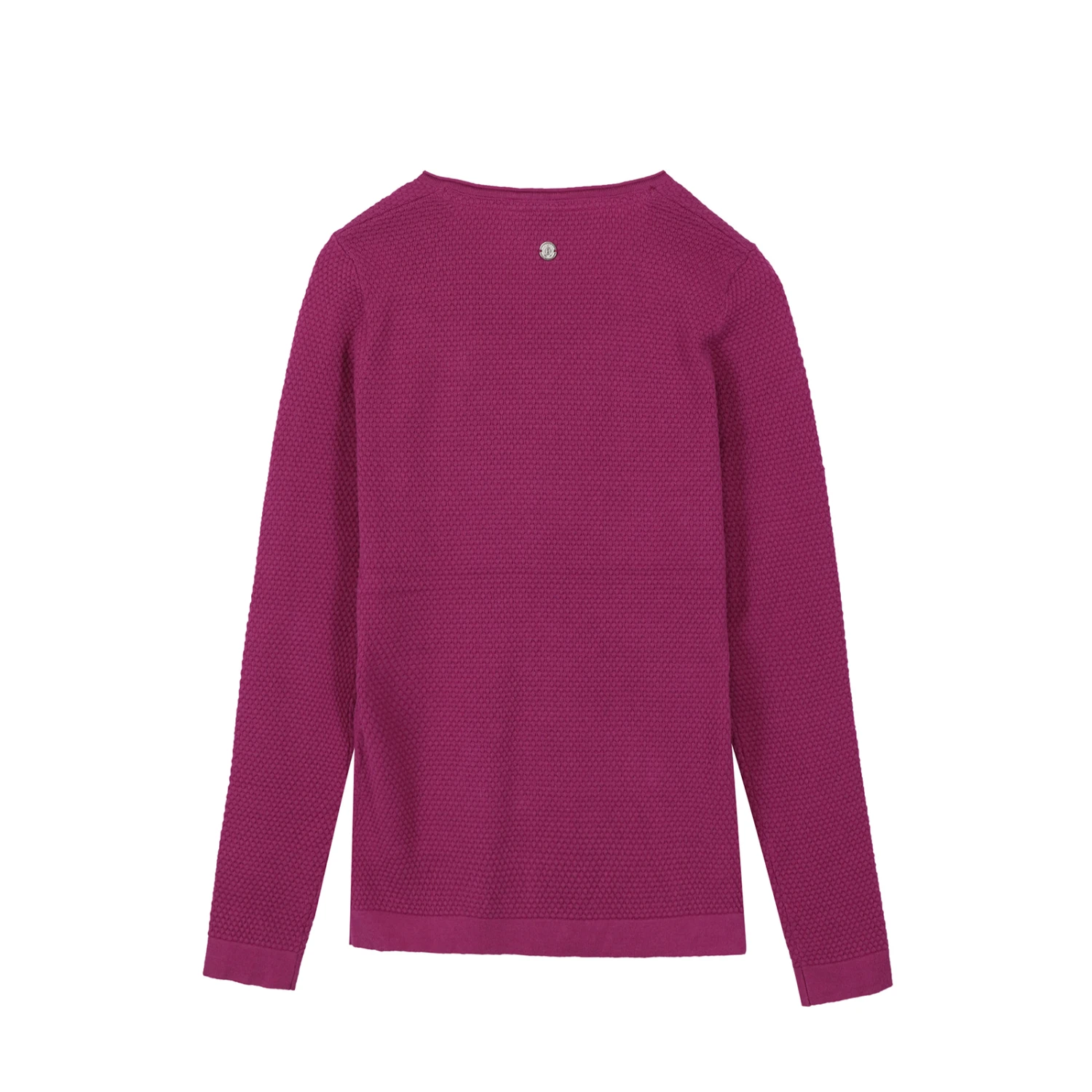 Harcour Toulon Damen Pullover 2 Harcour Toulon Damen Pullover – Bild 2