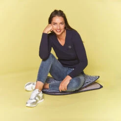 Harcour Toulon Damen Pullover 11 Harcour Toulon Damen Pullover -Cavallo Verkäufe 334693 DB 3