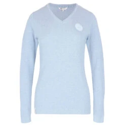 Harcour Toulon Damen Pullover 12 Harcour Toulon Damen Pullover -Cavallo Verkäufe 334693 LB 1