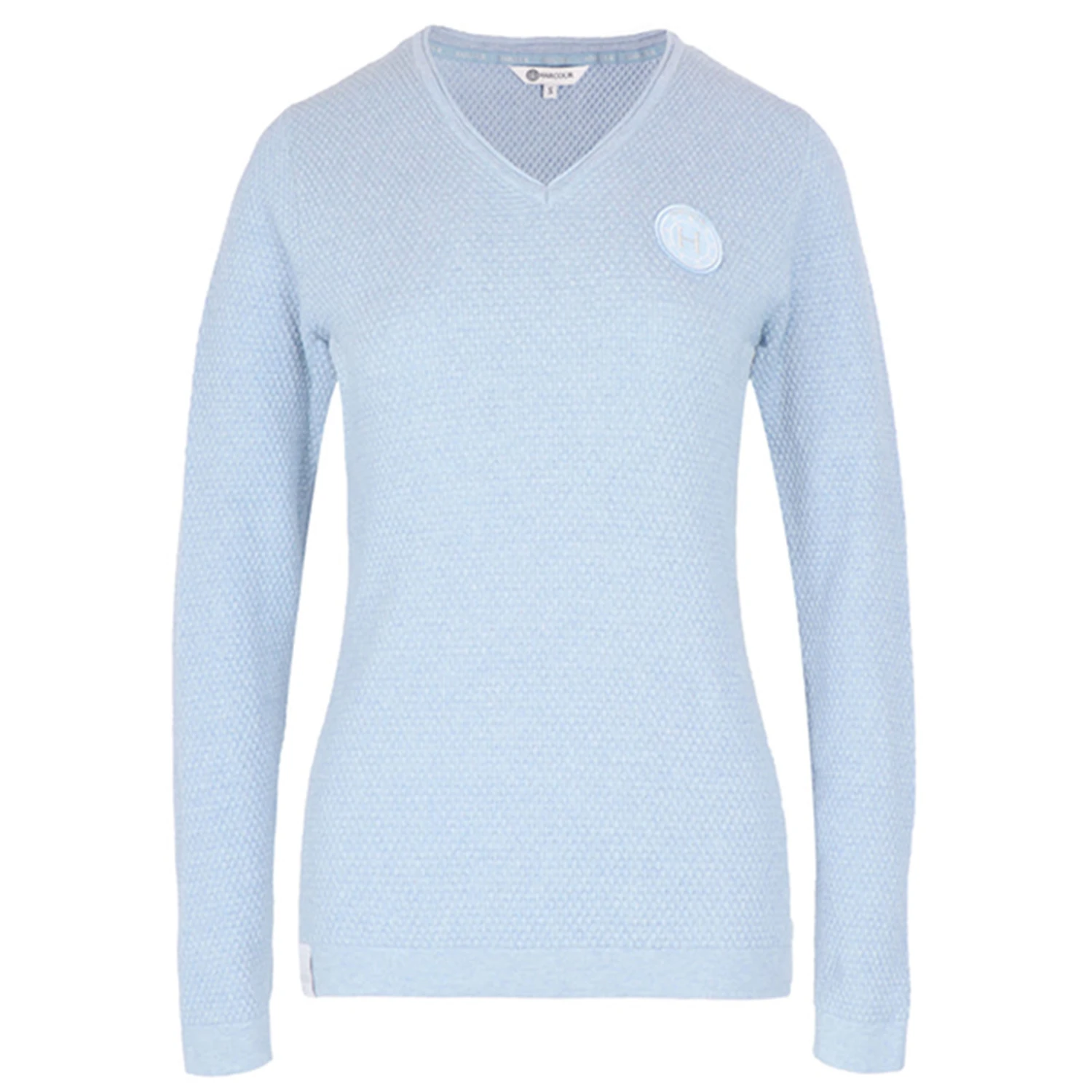 Harcour Toulon Damen Pullover 6 Harcour Toulon Damen Pullover – Bild 6