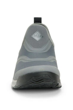 Muck Boot Outscape Low Herrenschuh -Cavallo Verkäufe 334785 G 4