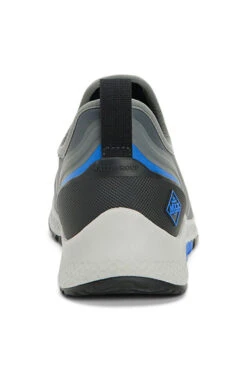 Muck Boot Outscape Low Herrenschuh -Cavallo Verkäufe 334785 G 5