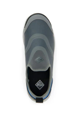 Muck Boot Outscape Low Herrenschuh -Cavallo Verkäufe 334785 G 6