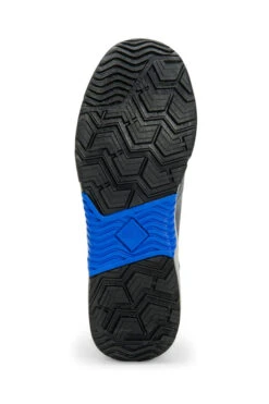 Muck Boot Outscape Low Herrenschuh -Cavallo Verkäufe 334785 G 7