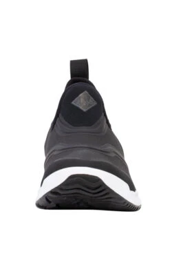 Muck Boot Outscape Low Damenschuh -Cavallo Verkäufe 334786 BL 3