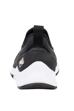 Muck Boot Outscape Low Damenschuh -Cavallo Verkäufe 334786 BL 4