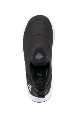 Muck Boot Outscape Low Damenschuh -Cavallo Verkäufe 334786 BL 5