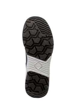 Muck Boot Outscape Low Damenschuh -Cavallo Verkäufe 334786 BL 6