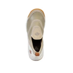 Muck Boot Outscape Low Damenschuh -Cavallo Verkäufe 334786 LGR 4