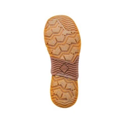 Muck Boot Outscape Low Damenschuh -Cavallo Verkäufe 334786 LGR 5