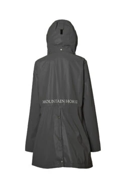 Mountain Horse Flash Parka -Cavallo Verkäufe 334787 BL 2