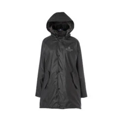 Cavallo Verkäufe -Cavallo Verkäufe 334791 BL 2