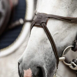 PS Of Sweden Athens Mexikanische Trense -Cavallo Verkäufe 334872 BR 2