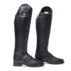 Mountain Horse Veganza Young Reitstiefel