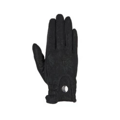 HV Polo Kennet Reithandschuhe