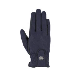 HV Polo Kennet Reithandschuhe -Cavallo Verkäufe 334914 DB 1