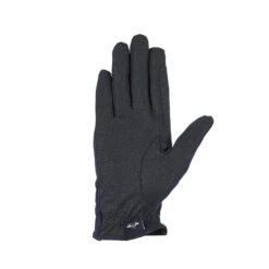 HV Polo Kennet Reithandschuhe -Cavallo Verkäufe 334914 DB 2