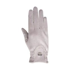 HV Polo Kennet Reithandschuhe -Cavallo Verkäufe 334914 FRG 1