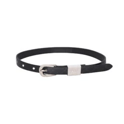 HV Polo HVP Isabelle Sporenriemen