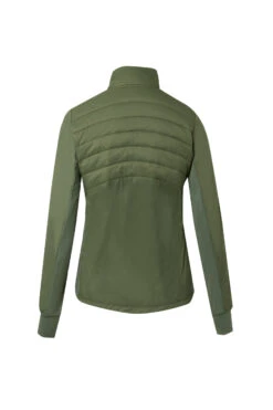 Horze Annika Damen Hybrid Anorak -Cavallo Verkäufe 33500 OVGR 2