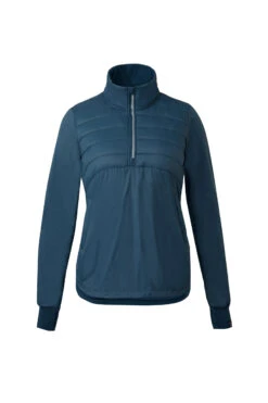 Horze Annika Damen Hybrid Anorak -Cavallo Verkäufe 33500 RPB 1