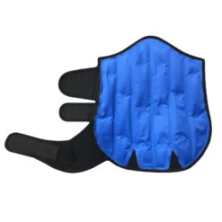 LeMieux Tendon Chill Kühlgamaschen -Cavallo Verkäufe 335036 BL 3