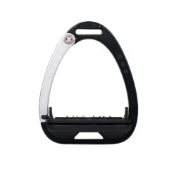 LeMieux Vector Control Steigbügel -Cavallo Verkäufe 335037 BL AL 2