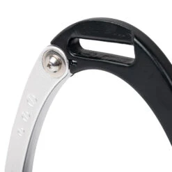 LeMieux Vector Control Steigbügel -Cavallo Verkäufe 335037 BL AL 4