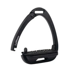 LeMieux Vector Control Steigbügel -Cavallo Verkäufe 335037 BL BL 3