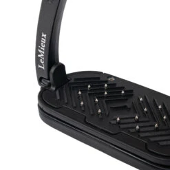 LeMieux Vector Control Steigbügel -Cavallo Verkäufe 335037 BL BL 5