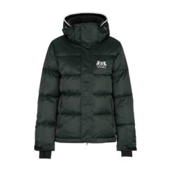 B Vertigo Kennedy Unisex Daunenjacke