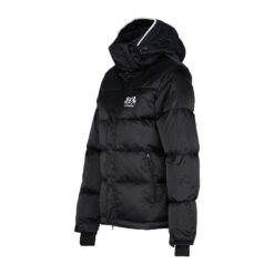 B Vertigo Kennedy Unisex Daunenjacke -Cavallo Verkäufe 33507 VDB 2