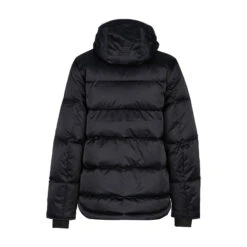 B Vertigo Kennedy Unisex Daunenjacke -Cavallo Verkäufe 33507 VDB 3