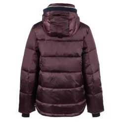 B Vertigo Kennedy Unisex Daunenjacke -Cavallo Verkäufe 33507 WDRE 2