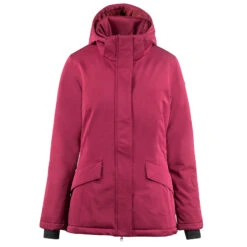 B Vertigo Dana Gepolsterte Damen Winter Reitjacke 21 B Vertigo Dana Gepolsterte Damen Winter Reitjacke -Cavallo Verkäufe 33508 BTRE 1