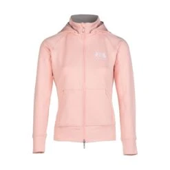 B Vertigo Colleen Damen Hoodie