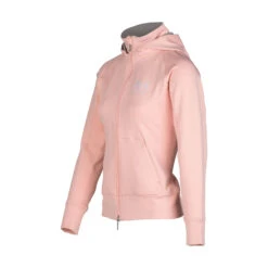 B Vertigo Colleen Damen Hoodie -Cavallo Verkäufe 33509 SIPI 3
