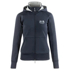 B Vertigo Colleen Damen Hoodie -Cavallo Verkäufe 33509 VDB 1