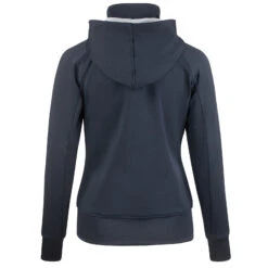 B Vertigo Colleen Damen Hoodie -Cavallo Verkäufe 33509 VDB 2