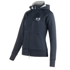 B Vertigo Colleen Damen Hoodie -Cavallo Verkäufe 33509 VDB 3