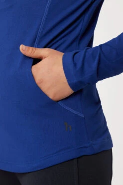 Horze Chelsea Kinder Funktionsshirt -Cavallo Verkäufe 33514 BPDB 6