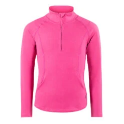 Horze Chelsea Kinder Funktionsshirt -Cavallo Verkäufe 33514 FDPI 1