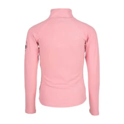 Horze Chelsea Kinder Funktionsshirt -Cavallo Verkäufe 33514 SPI 3