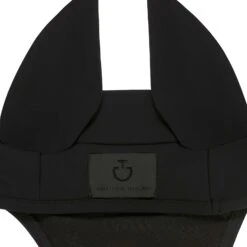 Cavalleria Toscana Light Jersey Fliegenhaube Mit Schlaufe 18 Cavalleria Toscana Light Jersey Fliegenhaube Mit Schlaufe -Cavallo Verkäufe 335158 BL 1