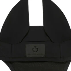 Cavalleria Toscana Light Jersey Fliegenhaube Mit Schlaufe 19 Cavalleria Toscana Light Jersey Fliegenhaube Mit Schlaufe -Cavallo Verkäufe 335158 BL 2