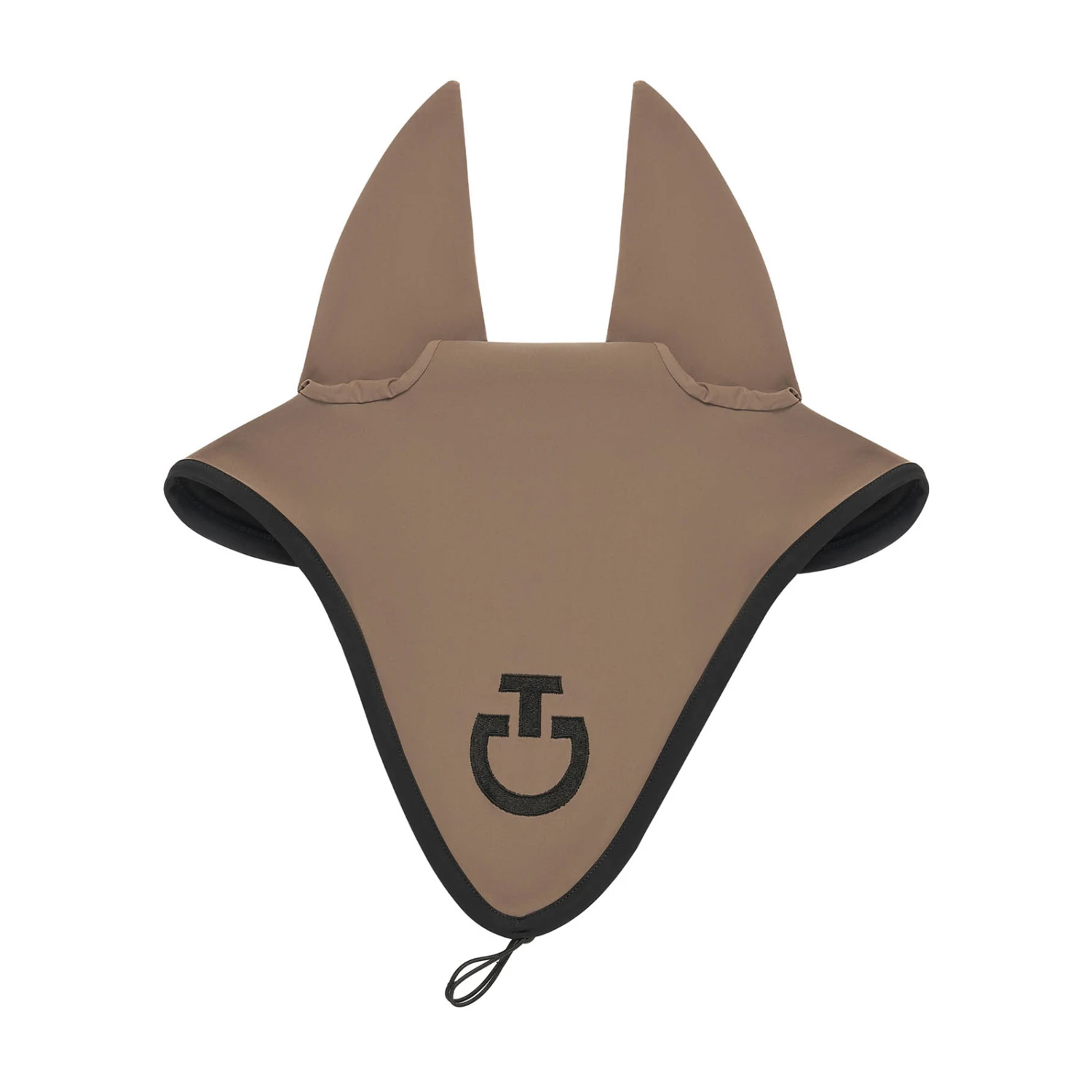 Cavalleria Toscana Light Jersey Fliegenhaube Mit Schlaufe 1 Cavalleria Toscana Light Jersey Fliegenhaube Mit Schlaufe